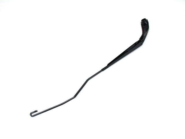 68103973AA - Electrical: Front Wiper Arm, Right for Mopar Image