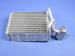 68057726AA - : Air Conditioning Evaporator for Jeep: Commander Image