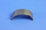 5047710AA - : Crankshaft Upper Bearing for Chrysler: 200 | Jeep: Cherokee Image