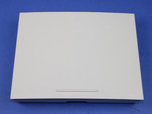 1KL96DW1AA - Interior Trim: Storage Bin Door for Chrysler: Town &amp; Country | Dodge: Grand Caravan Image