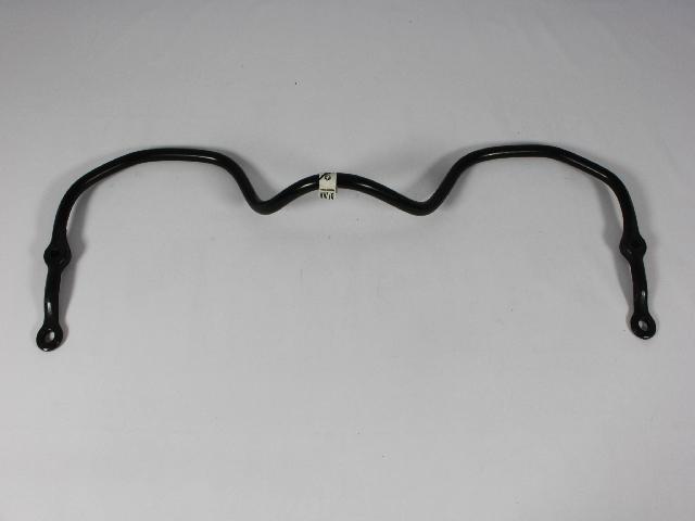 52088677AA - Rear Suspension: Rear Suspension Stabilizer Bar for Jeep: Liberty Image