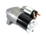 4896464AE - : Engine Starter for Chrysler: 300 | Dodge: Challenger, Charger, Durango, Magnum | Jeep: Grand Cherokee Image