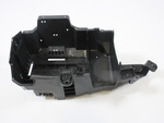 68079473AG - : Battery Tray for Jeep: Wrangler, Wrangler JK Image