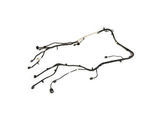 68228597AF - : Rear Fascia Wiring for Mopar Image