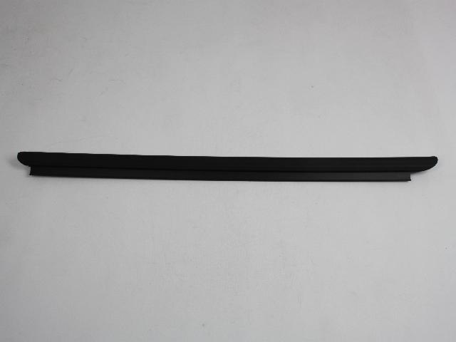 55360645AD - Doors and Related Parts: Belt Weatherstrip, Left for Jeep: Liberty Image