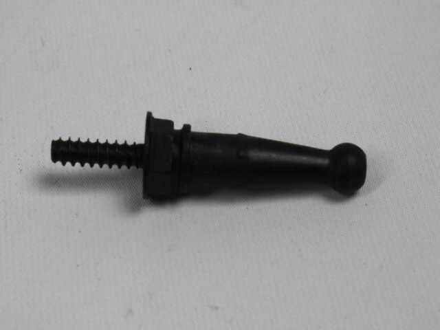53013748AD - Engine: Ball Stud for Chrysler: 300 | Dodge: Challenger, Charger, Durango, Magnum, Viper | Jeep: Commander, Grand Cherokee, Wrangler | SRT: Viper Image