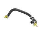 68264816AC - : Coolant Bottle Vent Hose for Dodge: Durango | Jeep: Grand Cherokee, Grand Cherokee WK Image