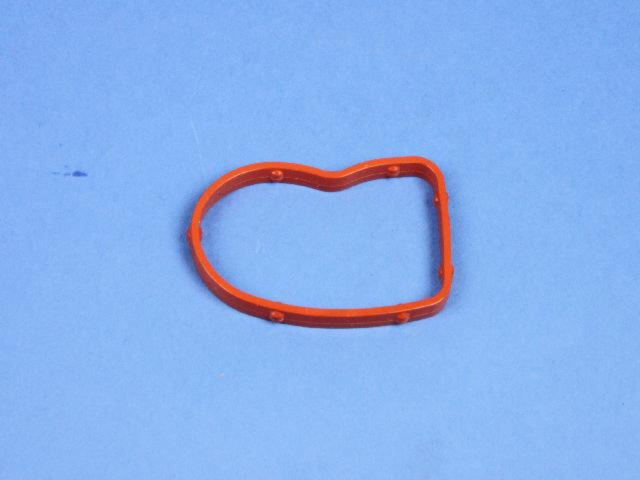 5175712AA - 3.0L Turbo Diesel; Engine: O Ring for Dodge: Sprinter 2500, Sprinter 3500 | Jeep: Grand Cherokee Image