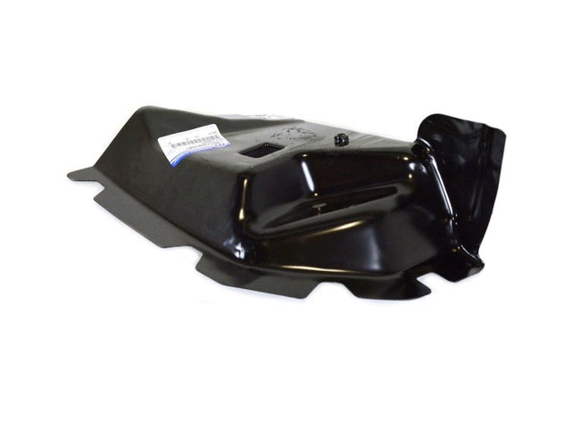 68164714AA - Body Sheet Metal Except Doors: Shelf Panel Reinforcement, Right for Jeep: Cherokee Image