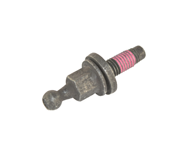 6511576AA - Doors, Door Mirrors and Related Parts: Ball Stud, Right Or Left for Chrysler: Pacifica, Voyager | Jeep: Grand Cherokee, Grand Cherokee L, Grand Wagoneer, Wagoneer Image