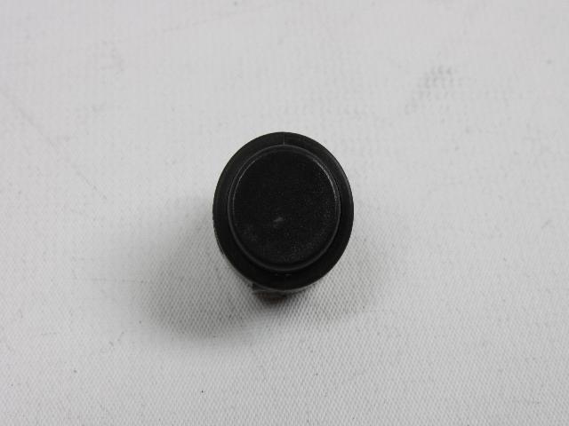 56021048 - Electrical: Overdrive Lockout Switch for Mopar Image