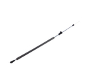 68227239AB - : Inside Lock Cable Cable for Mopar Image