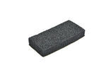 68315490AA - : Seal for Mopar Image
