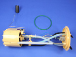 68084721AB - : Fuel Pump/Level Unit Module Kit for Ram: 3500 Image