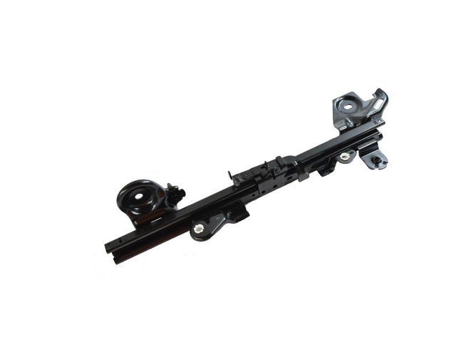 68285504AA - Interior Trim: Seat Adjuster Track, Inboard for Fiat: 500X Image