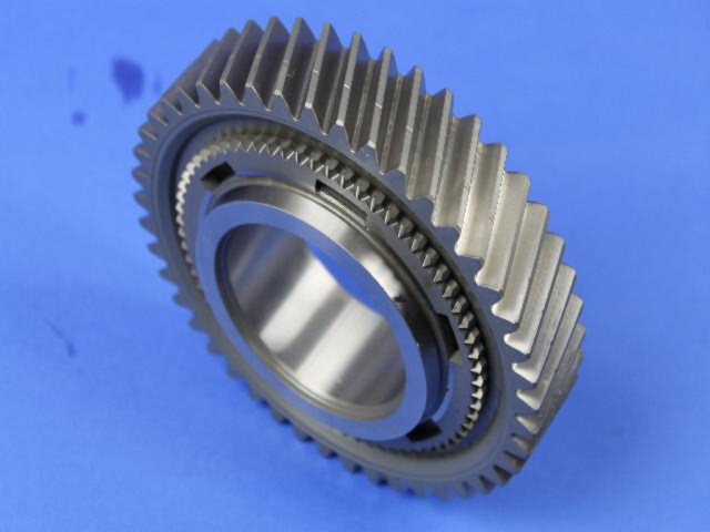 その他 moparian Amazon.com: Mopar 04877184AA DAMPER STEERING : Automotive