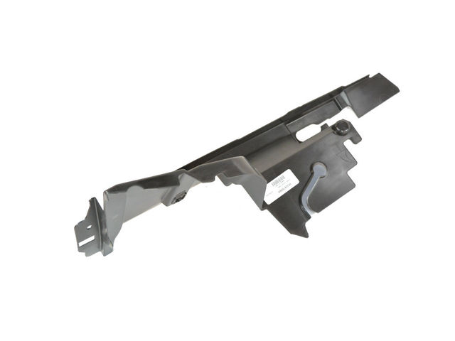 68328708AA - Cooling: Air Inlet Baffle for Jeep: Grand Cherokee, Grand Cherokee WK Image