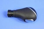 5NC80JXWAA - : Gearshift Knob for Fiat: 500L Image