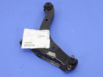 4656731AN - : Control Arm, Left for Chrysler: PT Cruiser | Dodge: Neon Image