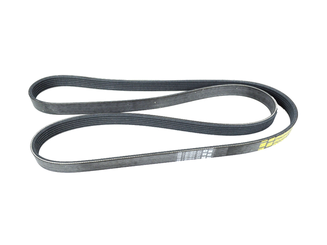 2014-2024 Mopar Serpentine Belt 4861928AA My Mopar Parts