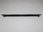 55395757AE - : Tailgate Bar for Mopar Image