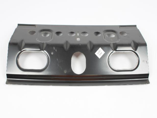 5115218AB - Body Sheet Metal Except Doors: Roof Lower Rear Header for Jeep: Compass Image
