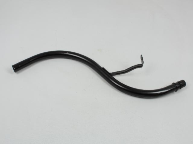4627360AA - 4-Speed; Automatic VLP Transaxle: Transmission Oil Filler Tube for Mopar Image