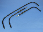 68003642AB - : Folding Top Bow for Mopar Image