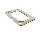 68210647AA - : Turbocharger Gasket for Ram: 3500 Image