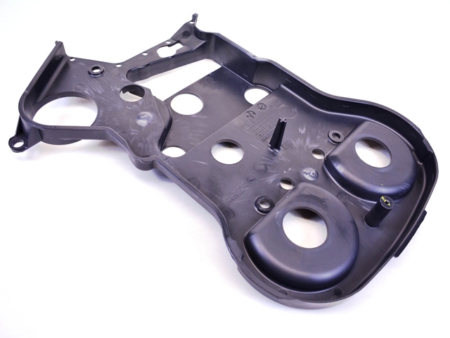 4777523AD - : Cover for Mopar Image