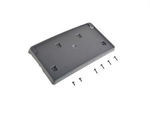 68259461AA - : License Plate Kit for Chrysler: Pacifica Image