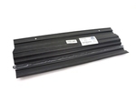 68140328AA - : Fascia Shield for Mopar Image