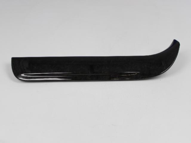 1VU58AAAAB - Interior Trim: Instrument Panel Applique for Mopar Image
