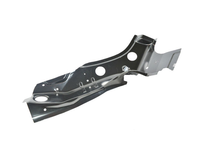 68102784AB - Body Sheet Metal Except Doors: D Pillar Reinforcement, Right for Jeep: Cherokee Image