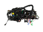 68235913AC - : Body Wiring for Mopar Image