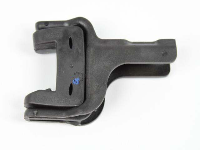 4596474AD - Cooling: Cooling Module Mounting Isolator for Chrysler: 300 | Dodge: Challenger, Charger, Magnum Image