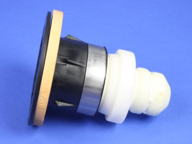 4721434AA - Rear Suspension: Jounce Bumper for Chrysler: Town &amp; Country | Dodge: Grand Caravan | Ram: C/V Image