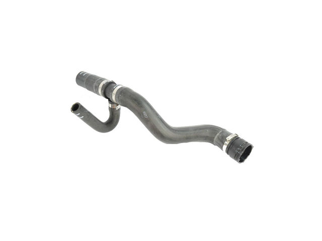 68254641AA - Cooling: Radiator Inlet Hose for Jeep: Renegade Image