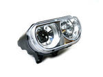 5028778AB - : Headlamp, Right for Mopar Image