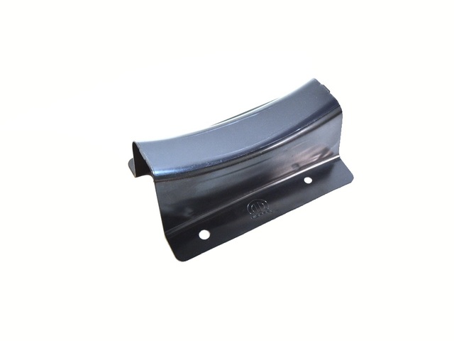 68234025AC - Wheels: Spare Tire Bracket for Mopar Image