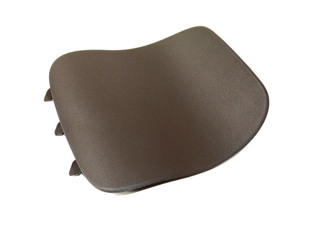 1WN75LU5AA - Interior Trim: Access Cover for Jeep: Cherokee Image