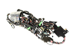 68243055AC - : Body Wiring for Mopar Image