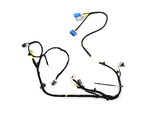 68212236AA - : Seat Wiring, Left Seat for Mopar Image