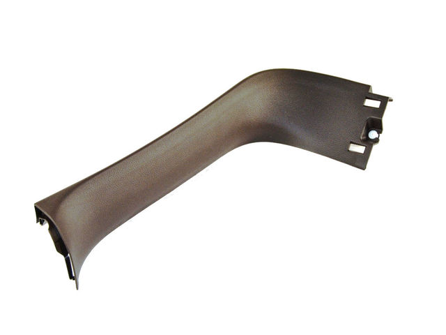 1UD11LU5AB - Interior Trim: Liftgate Panel, Upper Right for Jeep: Cherokee Image