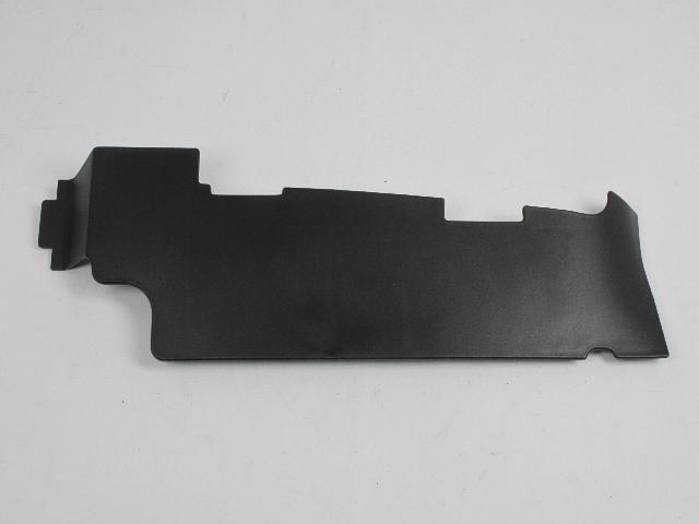 4806114AB - Body Sheet Metal Except Doors: Under Hood Appearance Panel, Right for Chrysler: 300 | Dodge: Charger Image