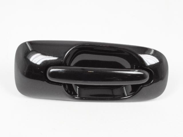 RP90AXRAE - Doors and Related Parts: Sliding Door Exterior Handle, Right for Mopar Image