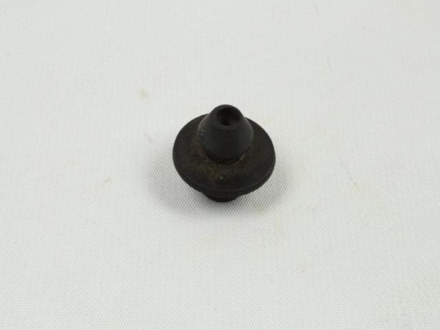 4306150 - Service Brakes: Throttle Cable Isolator for Mopar Image