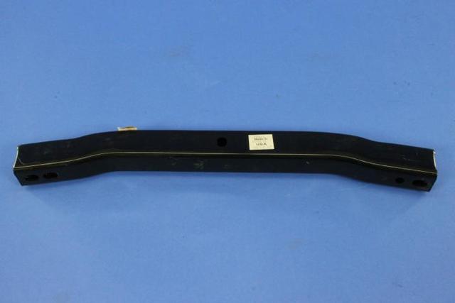 68019083AA - Frames and Bumpers: Control Arm Crossmember for Dodge: Ram 1500, Ram 2500, Ram 3500 | Ram: 2500, 3500 Image
