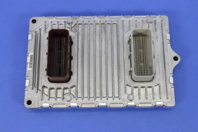 5150783AB - Electrical: Engine Controller Module for Mopar Image