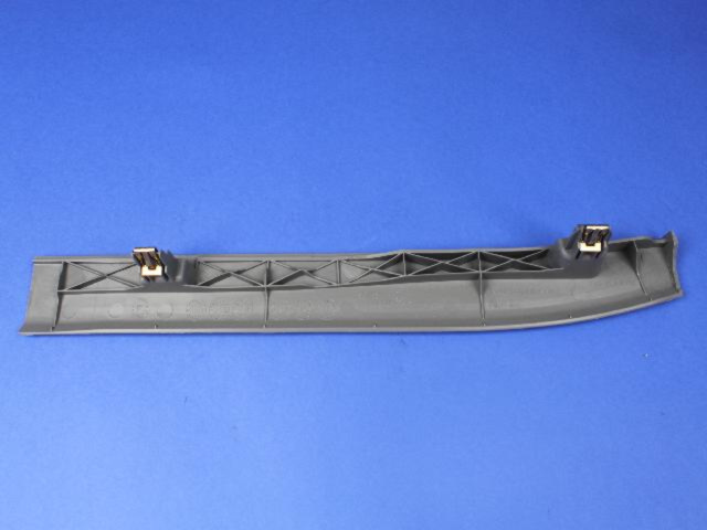 UM59XDBAE - Interior Trim: Cowl Extension, Left for Chrysler: 300 | Dodge: Charger, Magnum Image